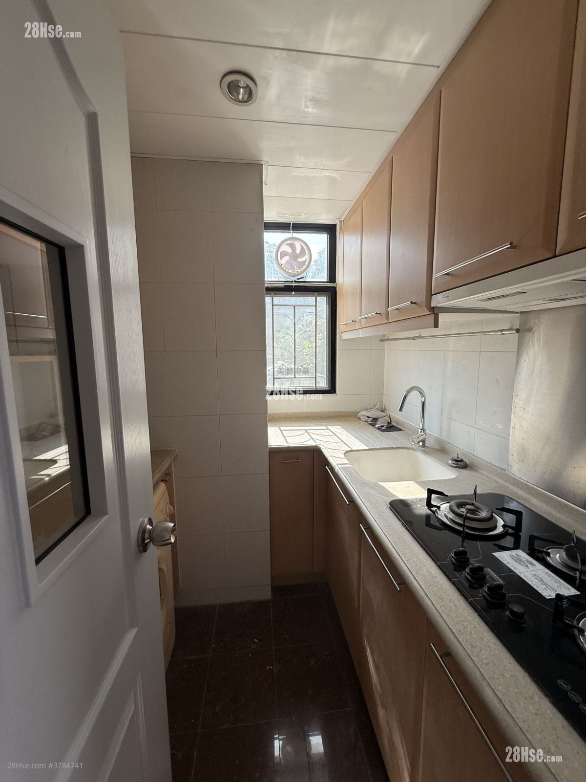 Villa Pinada House Sell 2 Bedrooms , 1 Bathroom 589 ft²