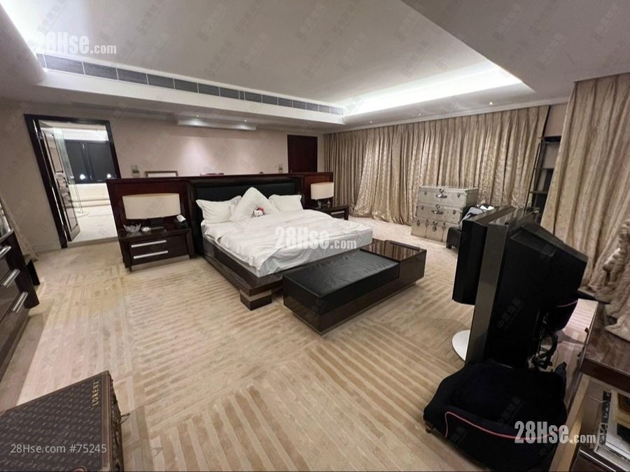 渭州道獨立屋放盤