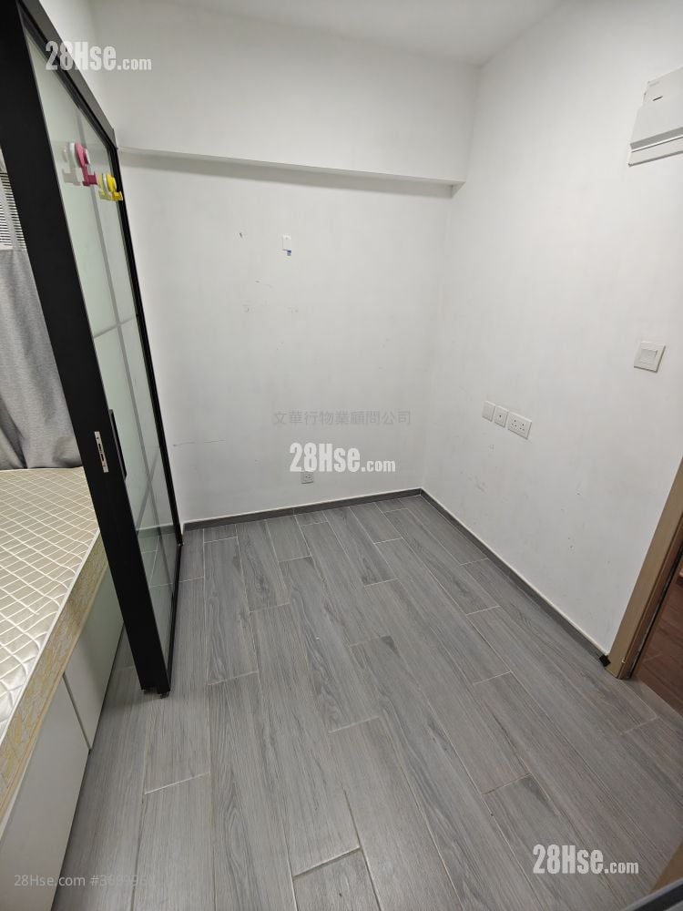 俭德大厦 租盘 1 房 150 平方尺