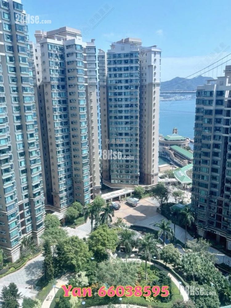 Park Island Sell 2 Bedrooms , 1 Bathroom 499 ft²