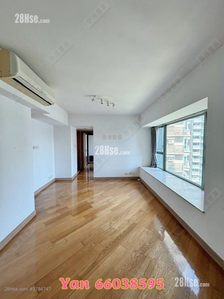 Park Island Sell 2 Bedrooms , 1 Bathroom 499 ft²