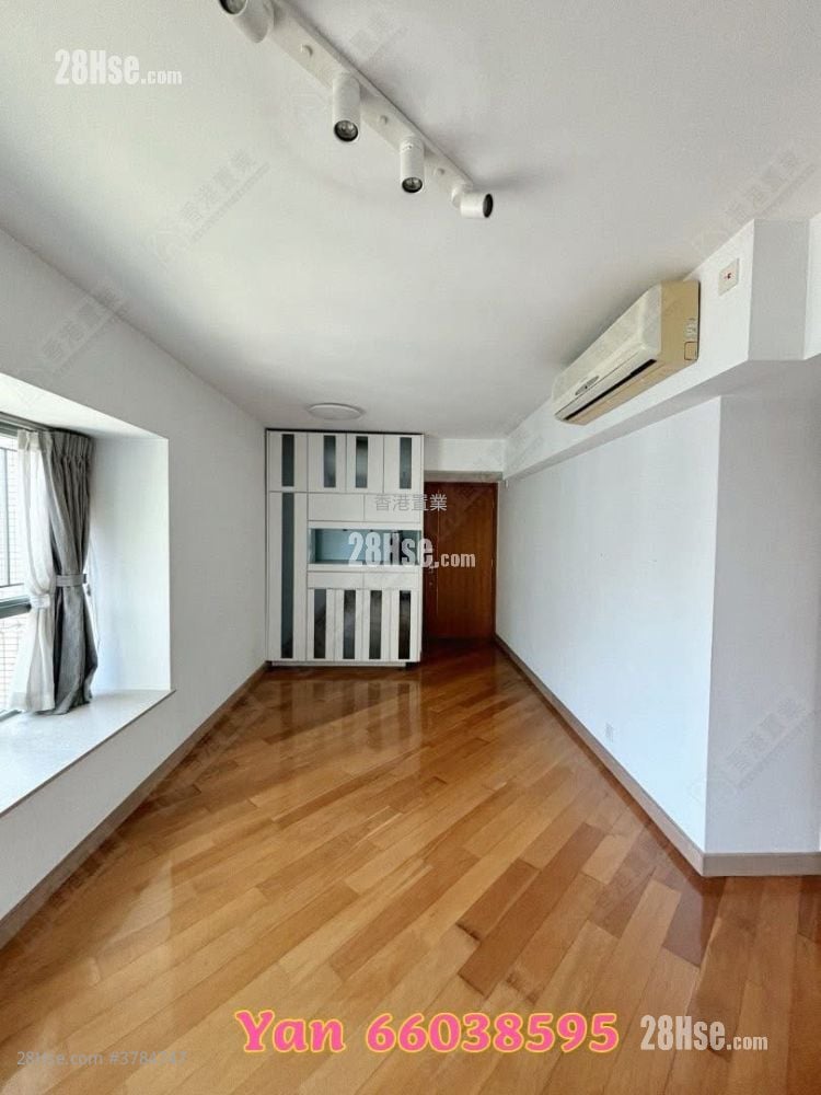 Park Island Sell 2 Bedrooms , 1 Bathroom 499 ft²