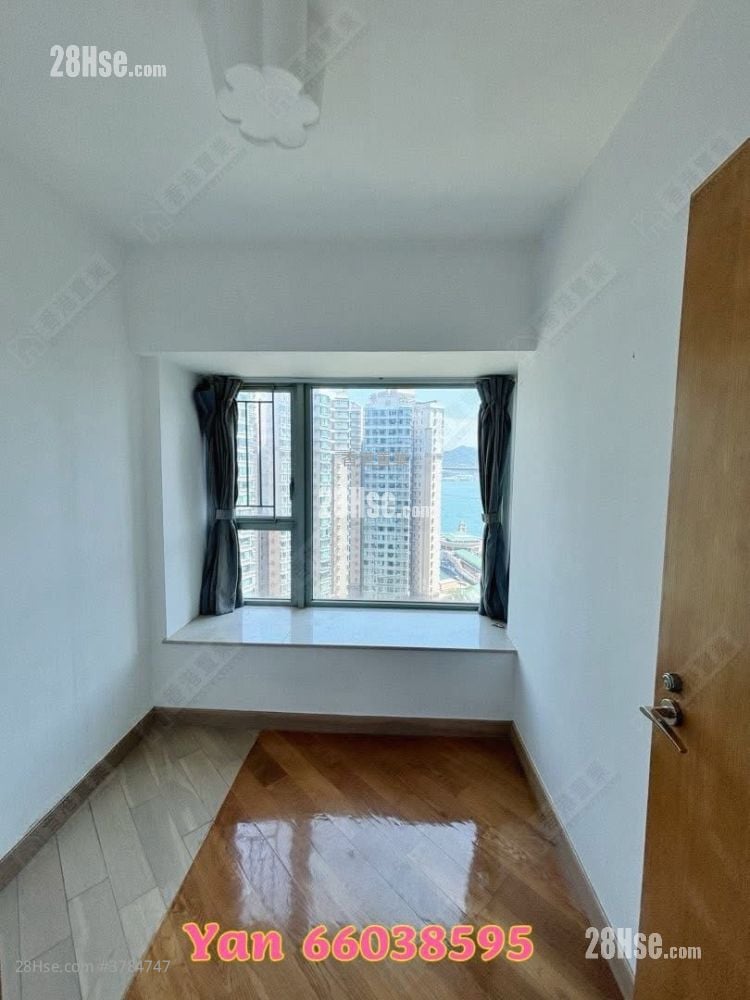 Park Island Sell 2 Bedrooms , 1 Bathroom 499 ft²