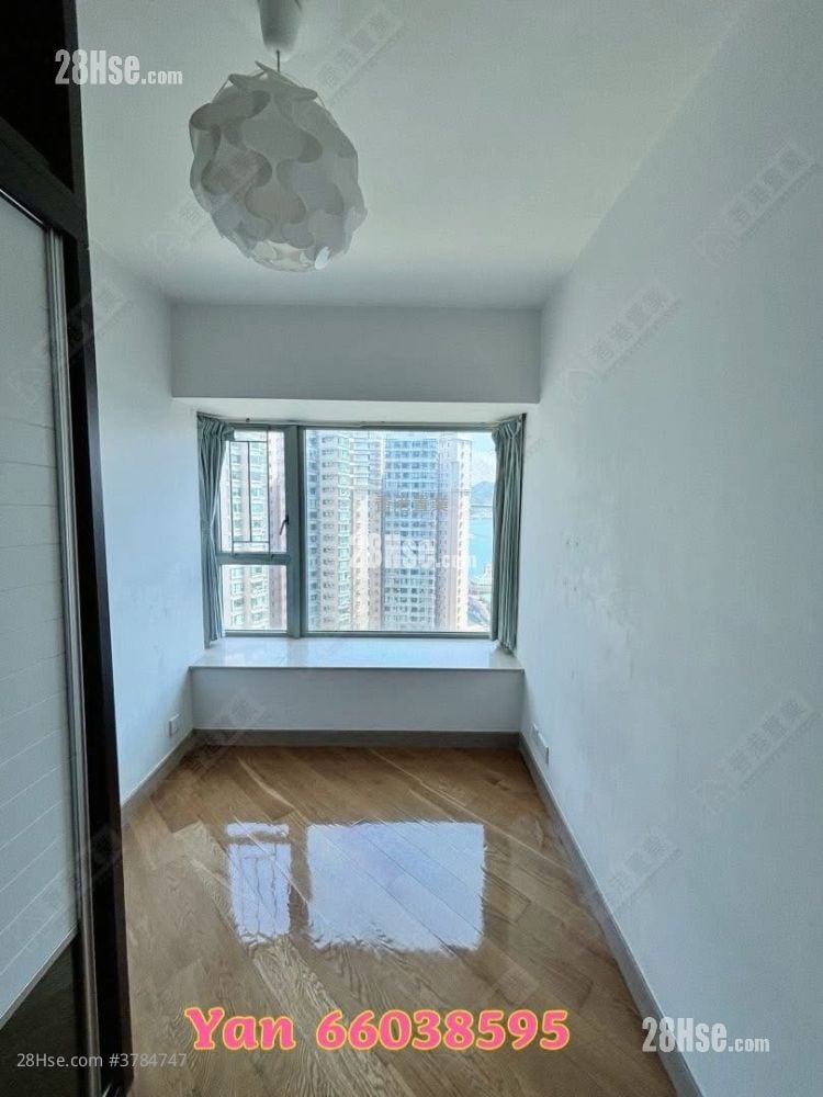 Park Island Sell 2 Bedrooms , 1 Bathroom 499 ft²