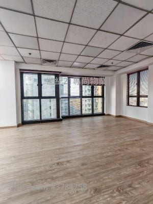 Loong Wan Building Rental