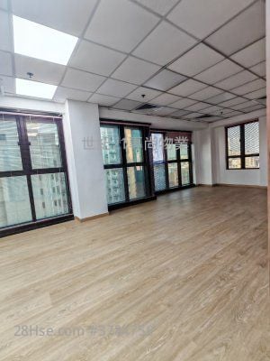 Loong Wan Building Rental