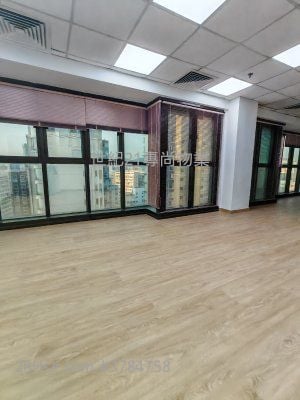 Loong Wan Building Rental