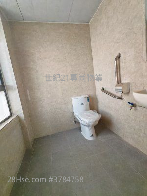 Loong Wan Building Rental