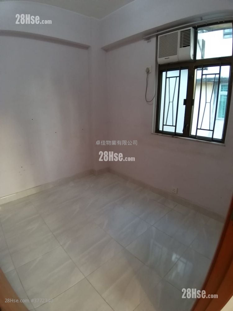 Chinese Mansion Sell 1 Bedroom , 1 Bathroom 336 ft²