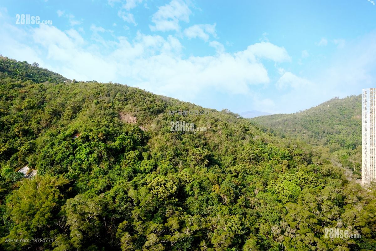 View: Ching Wah Court Sell 3 Bedrooms , 1 Bathroom 645 ft²