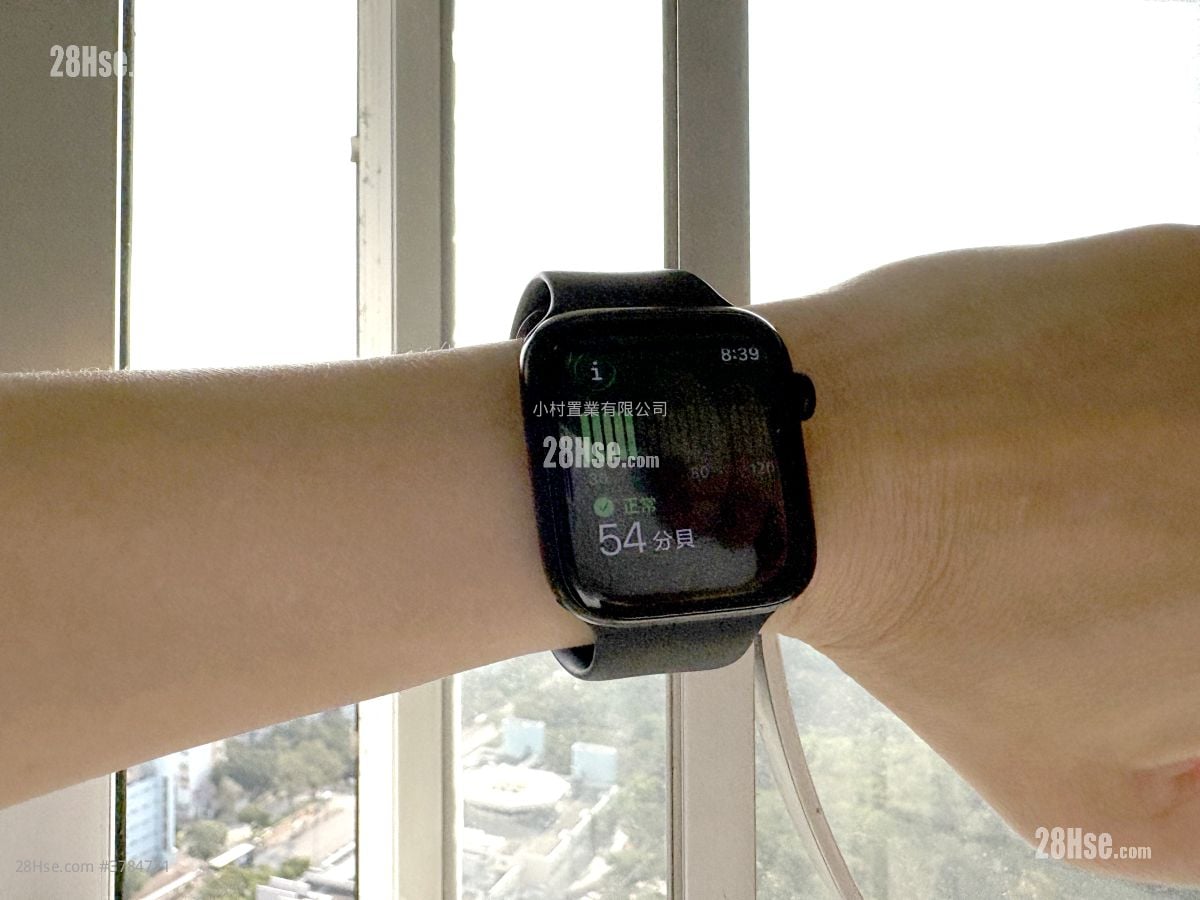 other: Ching Wah Court Sell 3 Bedrooms , 1 Bathroom 645 ft²