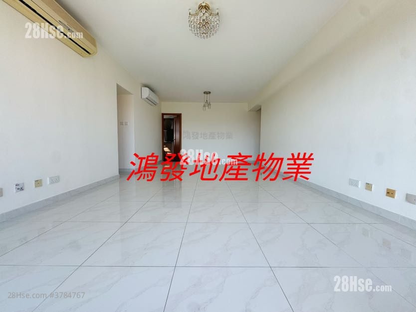 郝德杰山 租盘 3 房 , 3 浴室 991 平方尺