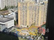 天马苑 售盘 2 房 , 1 浴室 351 平方尺