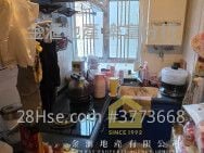 天马苑 售盘 2 房 , 1 浴室 351 平方尺