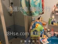 天马苑 售盘 2 房 , 1 浴室 351 平方尺