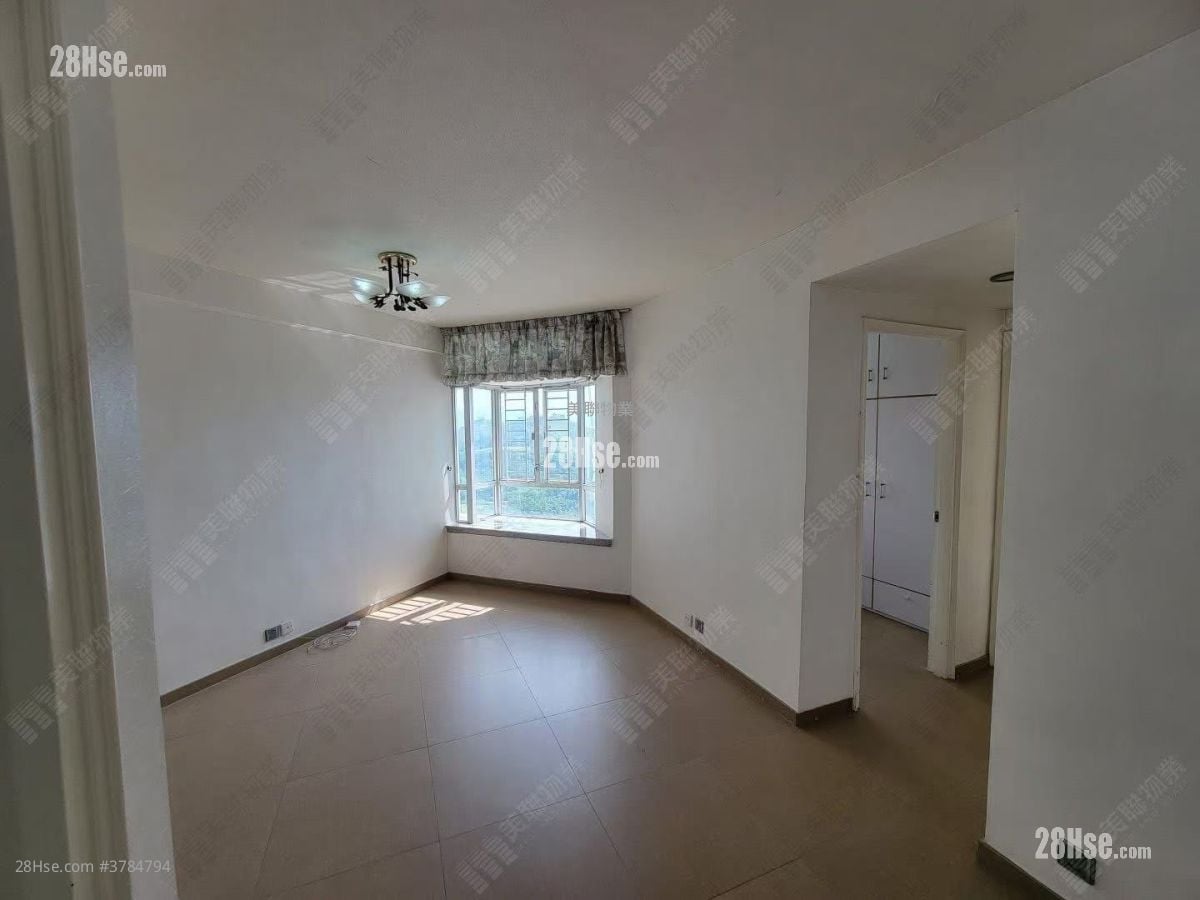 Kingswood Villas Rental 442 ft²