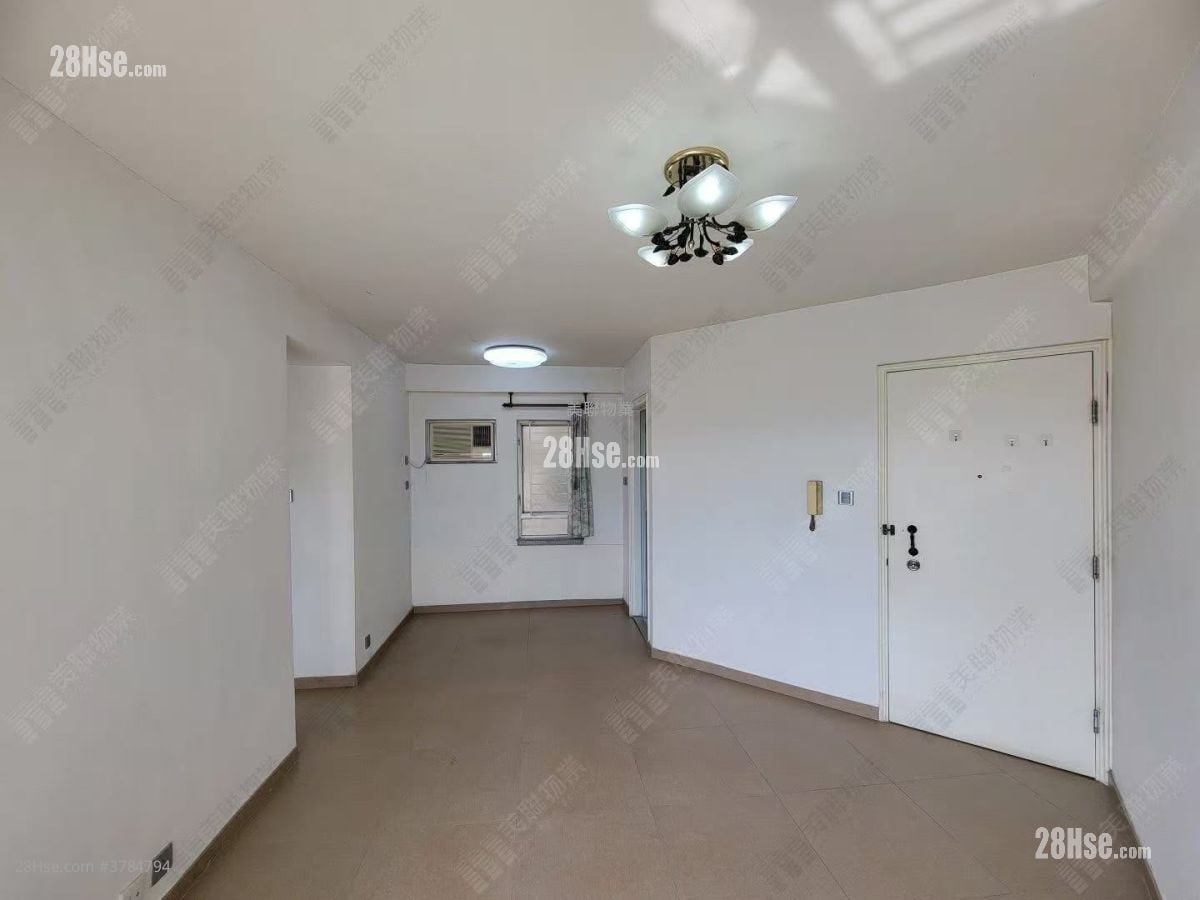 Kingswood Villas Rental 442 ft²