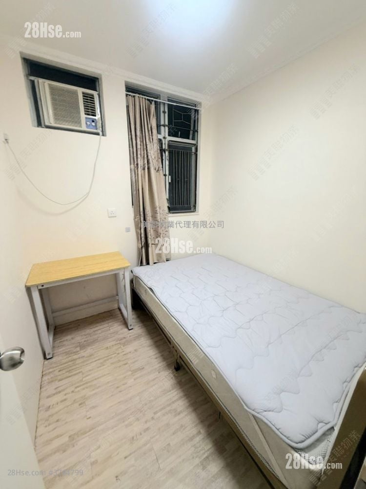 煜明苑 售盘 3 房 , 1 浴室 651 平方尺