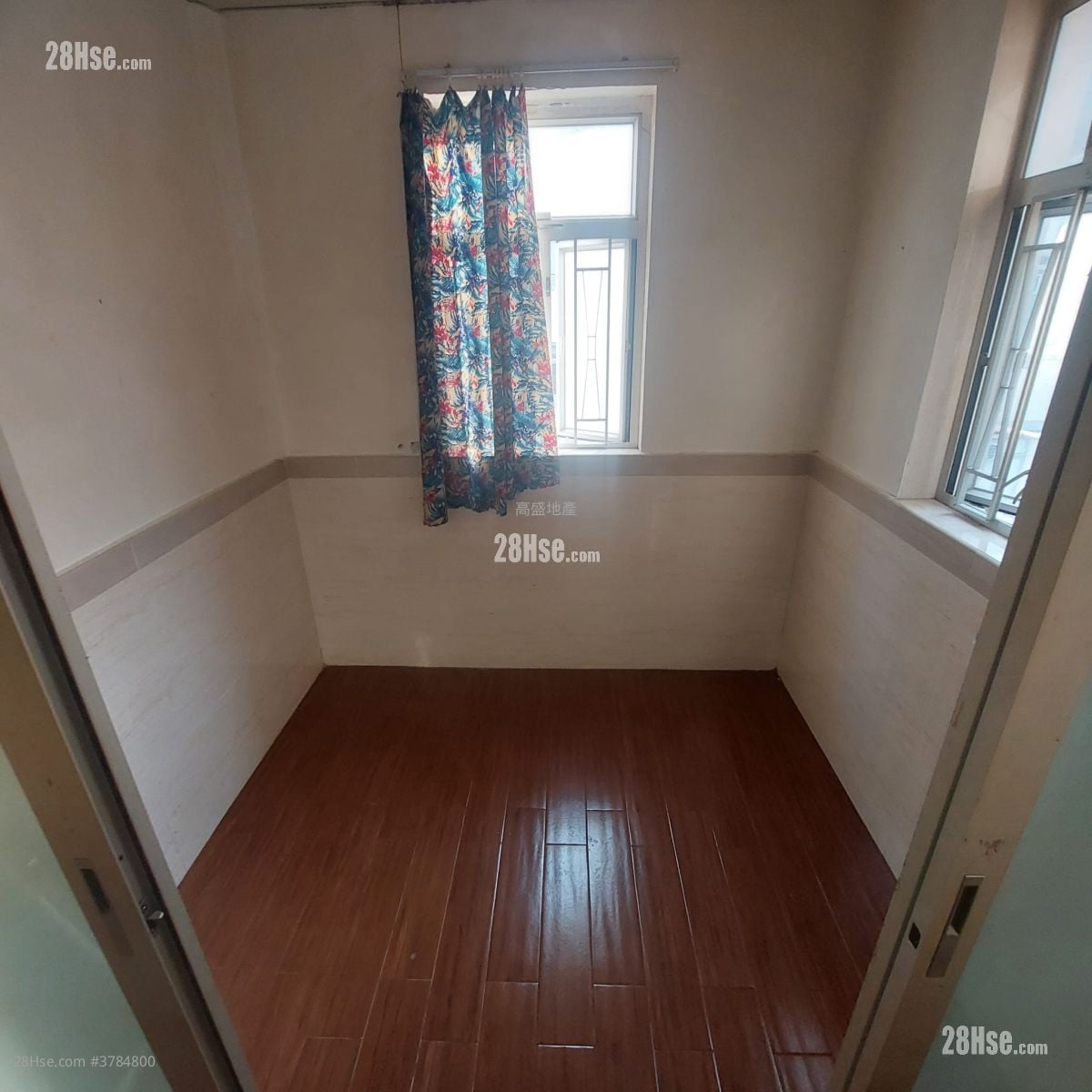 Chinese Mansion Rental 1 Bedroom , 1 Bathroom 200 ft²