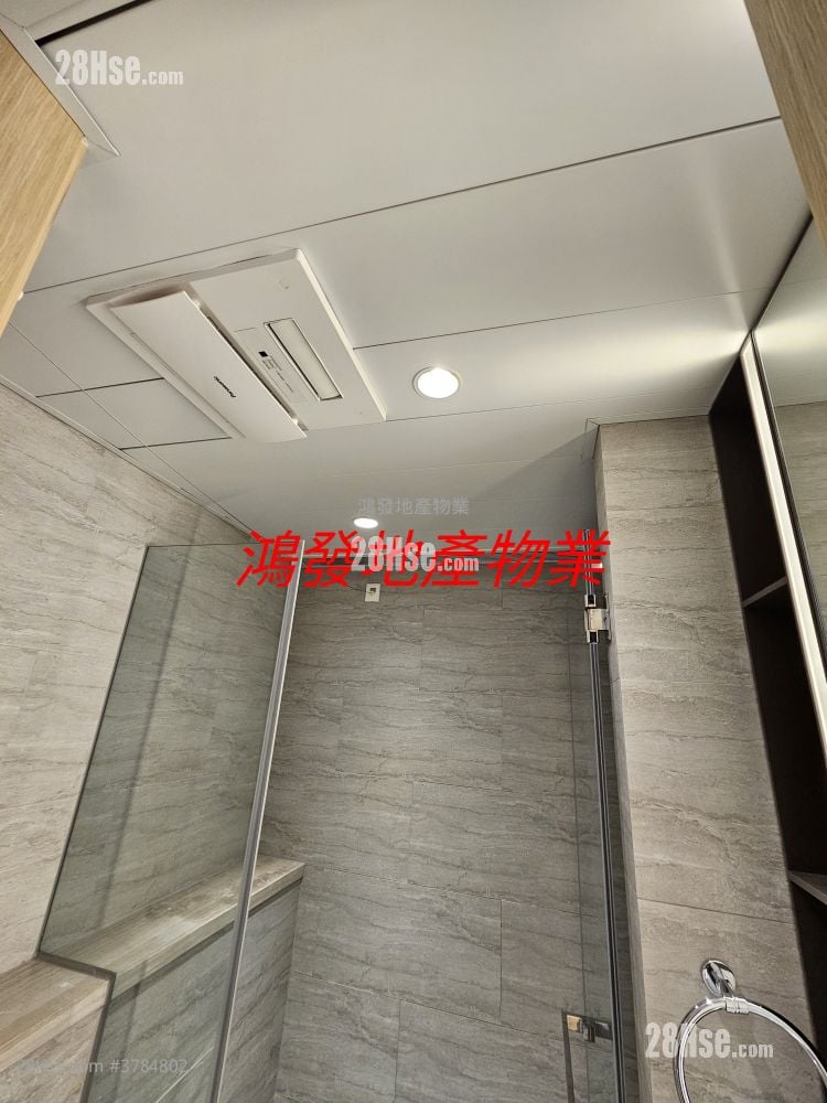 悦雅 租盘 开放式间隔 , 1 浴室 217 平方尺