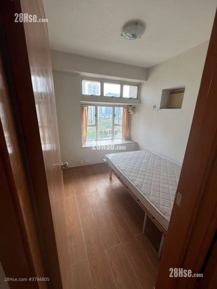 Kingswood Villas Sell 3 Bedrooms 623 ft²