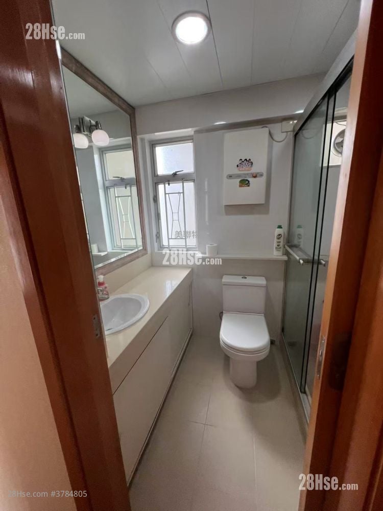 Kingswood Villas Sell 3 Bedrooms 623 ft²