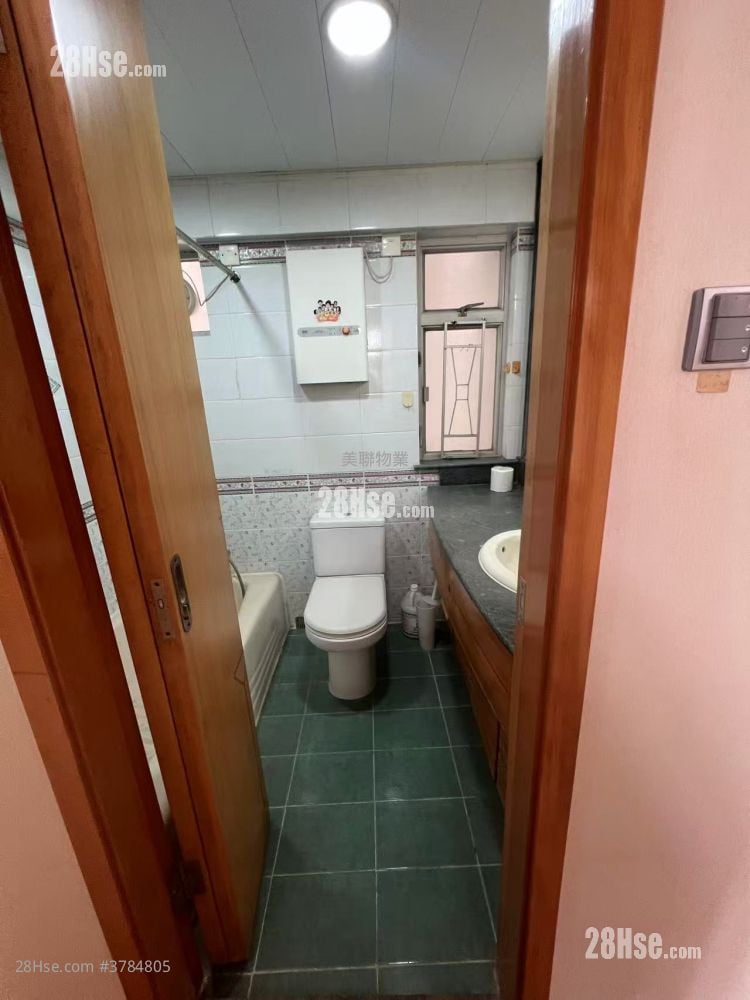 Kingswood Villas Sell 3 Bedrooms 623 ft²