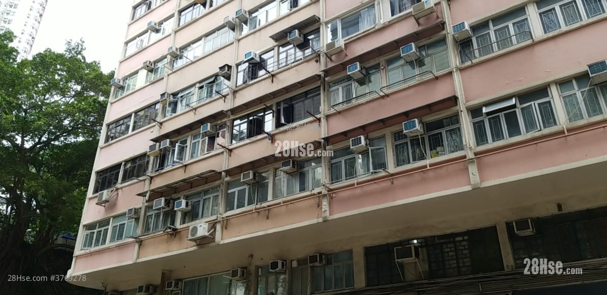 Sincere Western House Sell 2 Bedrooms , 1 Bathroom 672 ft²