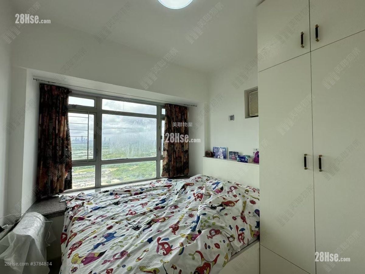 Kingswood Villas Sell 2 Bedrooms 446 ft²