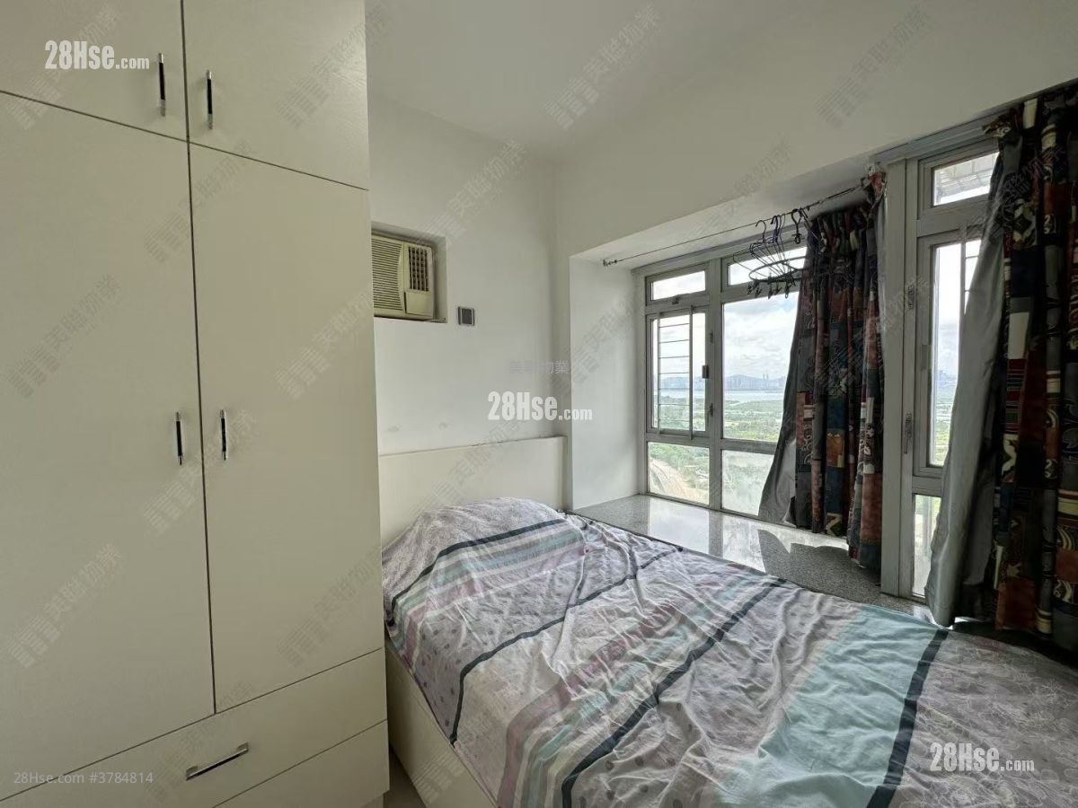 Kingswood Villas Sell 2 Bedrooms 446 ft²