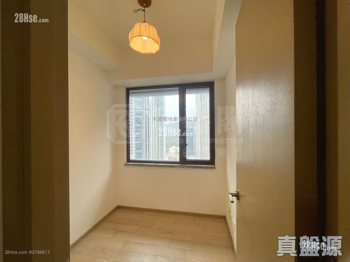 Lp6 Rental 2 Bedrooms , 1 Bathroom 501 ft²