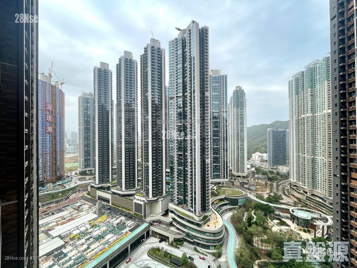 Lp6 Rental 2 Bedrooms , 1 Bathroom 501 ft²