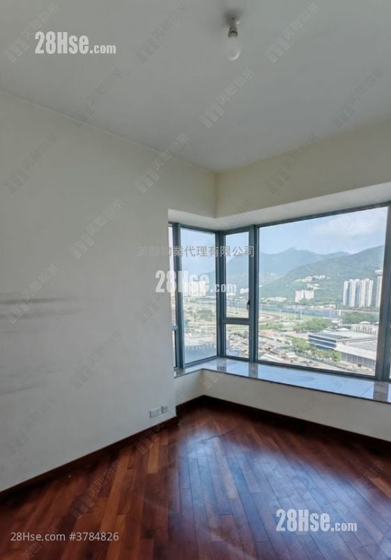 The Palazzo Sell 3 Bedrooms 1,035 ft²