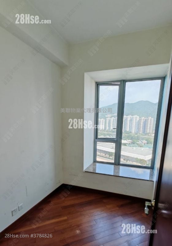 The Palazzo Sell 3 Bedrooms 1,035 ft²