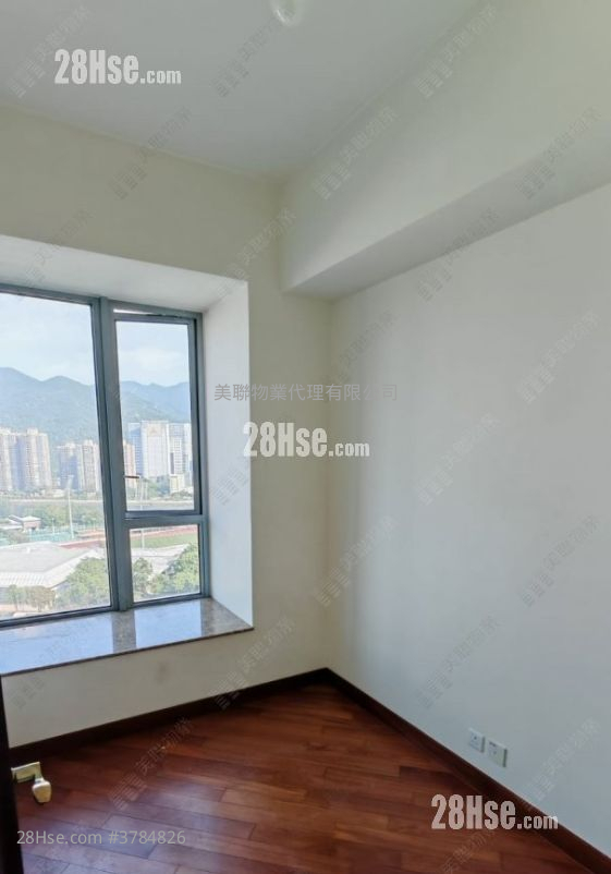 The Palazzo Sell 3 Bedrooms 1,035 ft²