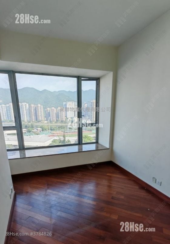 The Palazzo Sell 3 Bedrooms 1,035 ft²