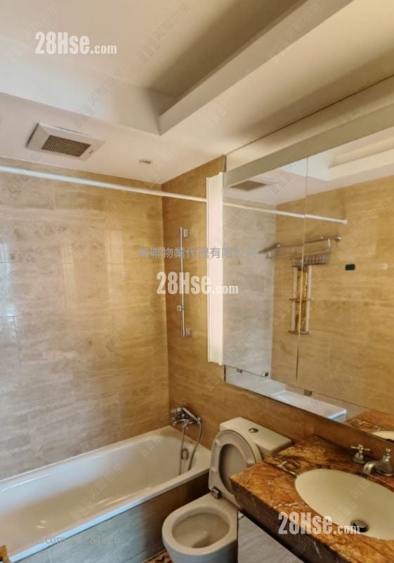 The Palazzo Sell 3 Bedrooms 1,035 ft²