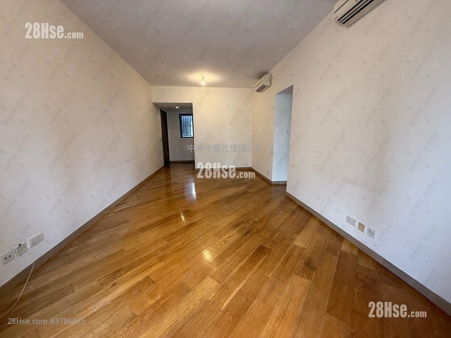 The Visionary Sell 3 Bedrooms , 4 Bathrooms 963 ft²