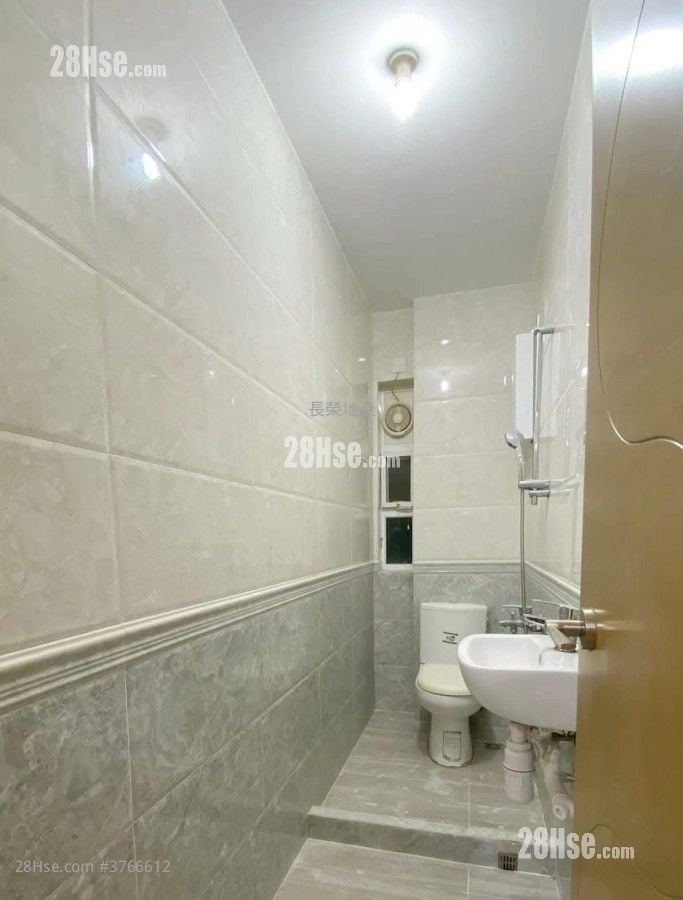 村屋 售盘 350 平方尺