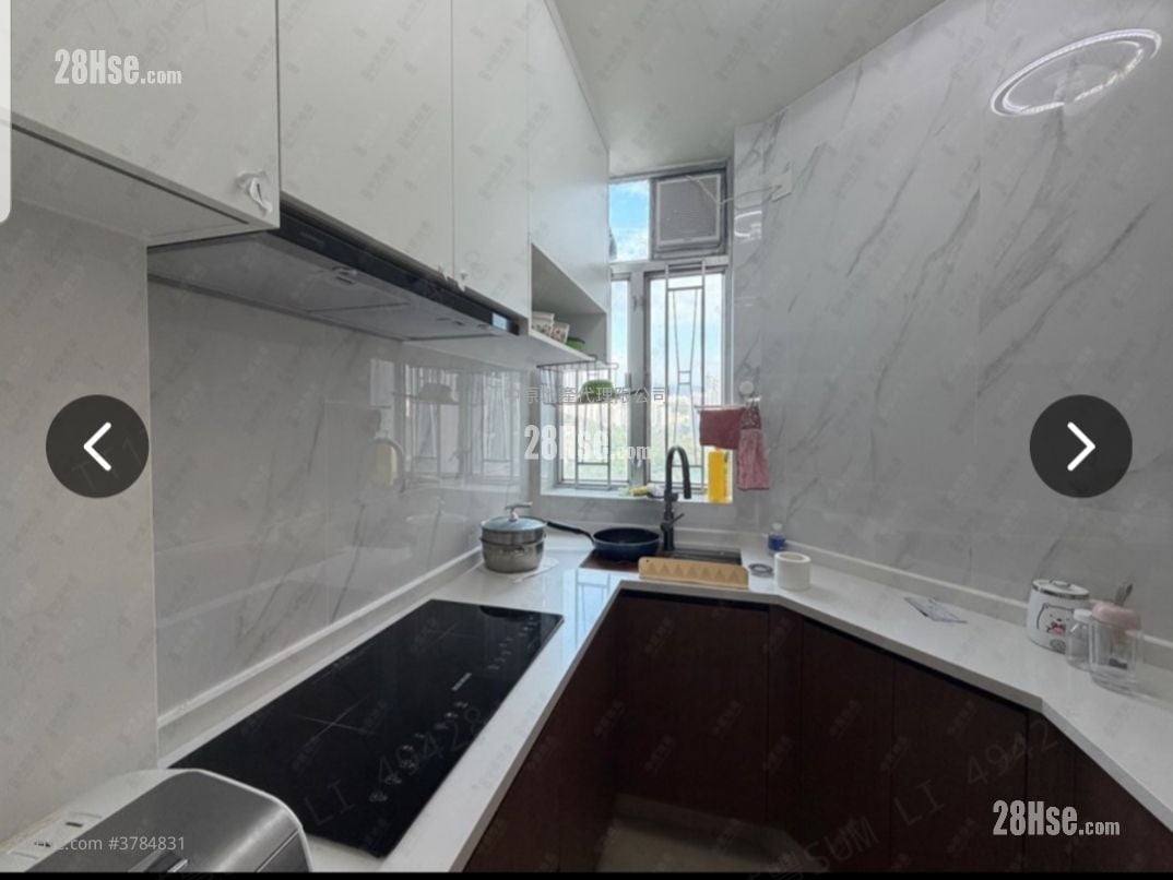 Discovery Park Sell 2 Bedrooms , 1 Bathroom 493 ft²