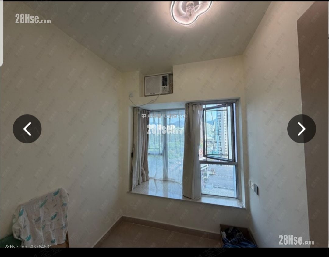 Discovery Park Sell 2 Bedrooms , 1 Bathroom 493 ft²