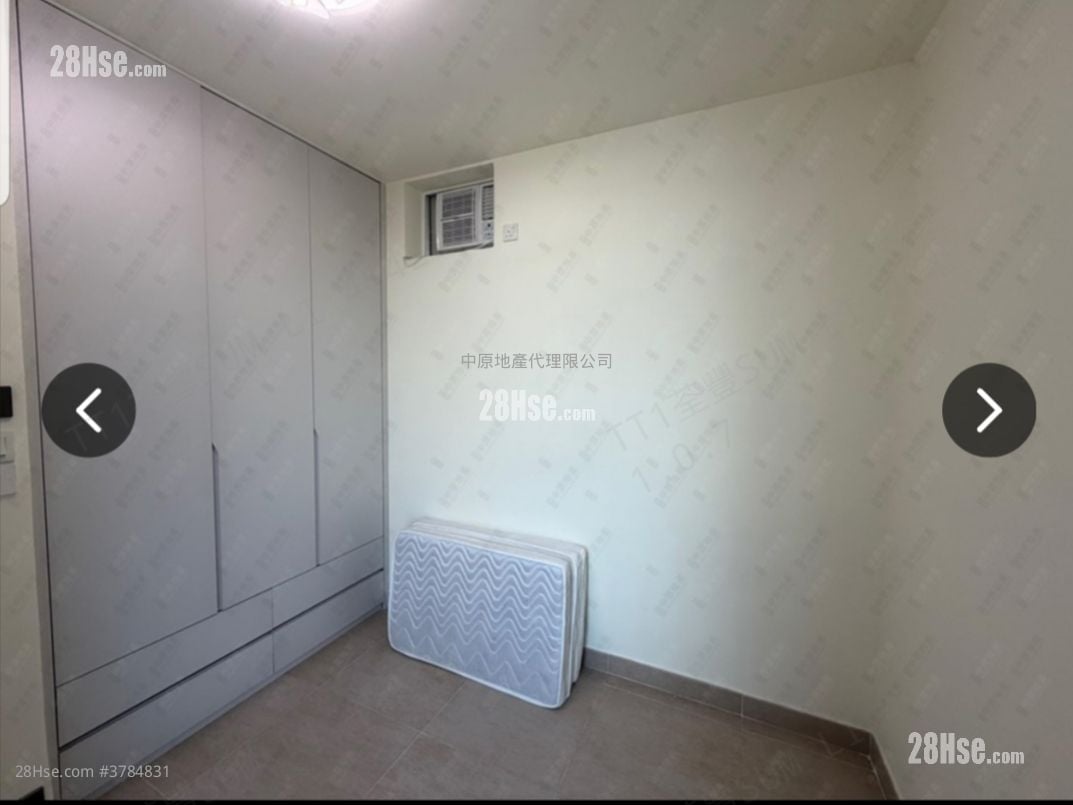 Discovery Park Sell 2 Bedrooms , 1 Bathroom 493 ft²