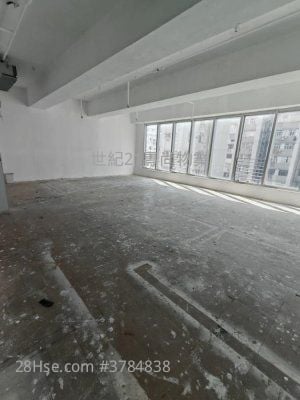 冠贸商业大厦 租盘