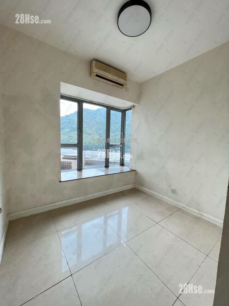 映湾园 售盘 2 房 , 1 浴室 518 平方尺