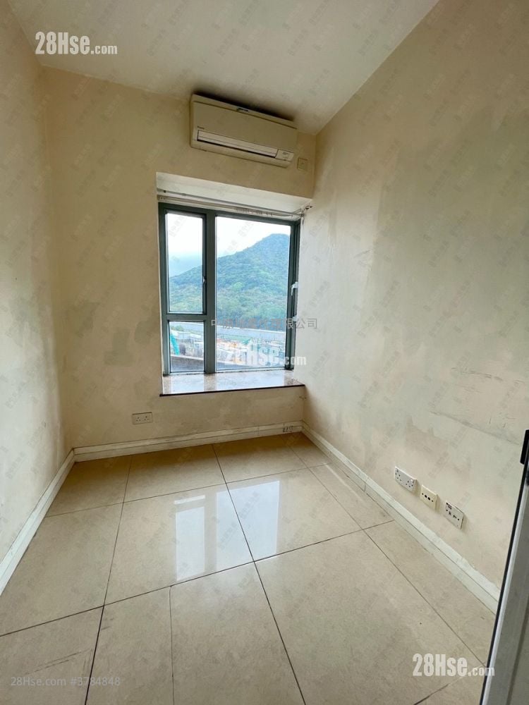 映湾园 售盘 2 房 , 1 浴室 518 平方尺