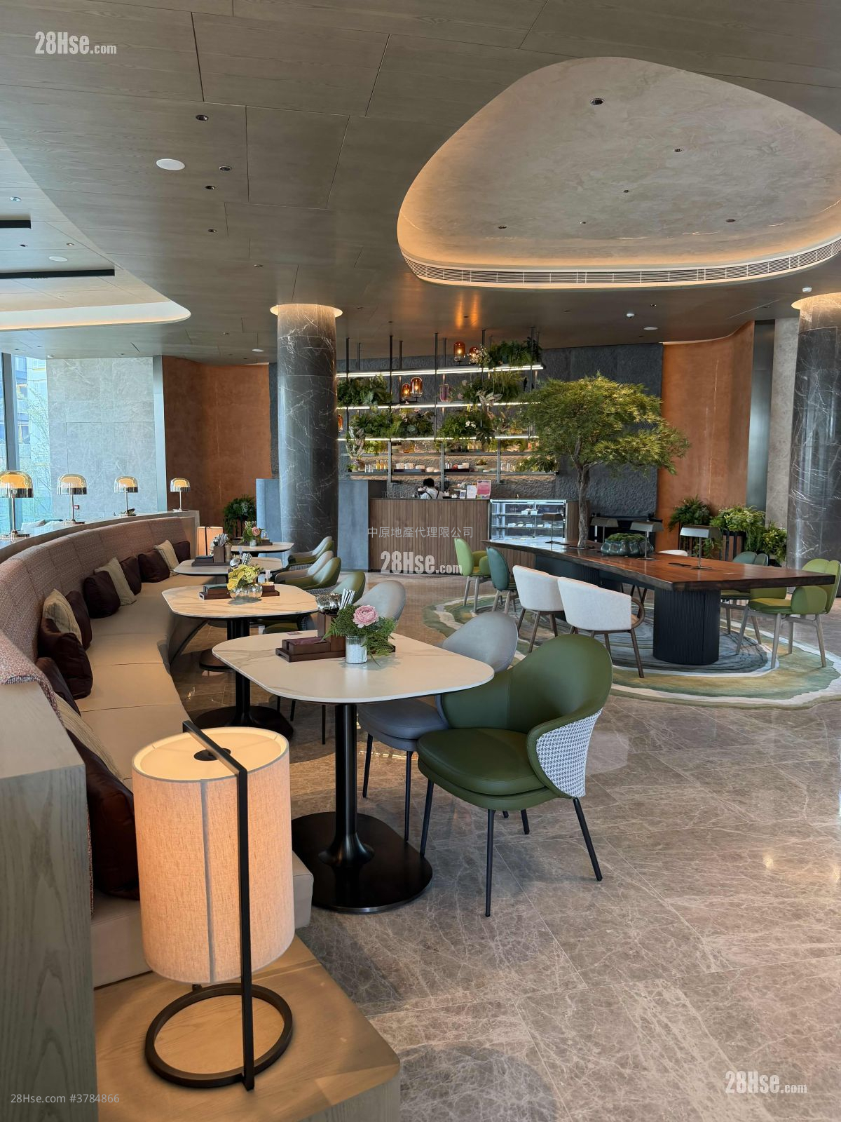 Sierra Sea Sell 3 Bedrooms , 1 Bathroom 531 ft²