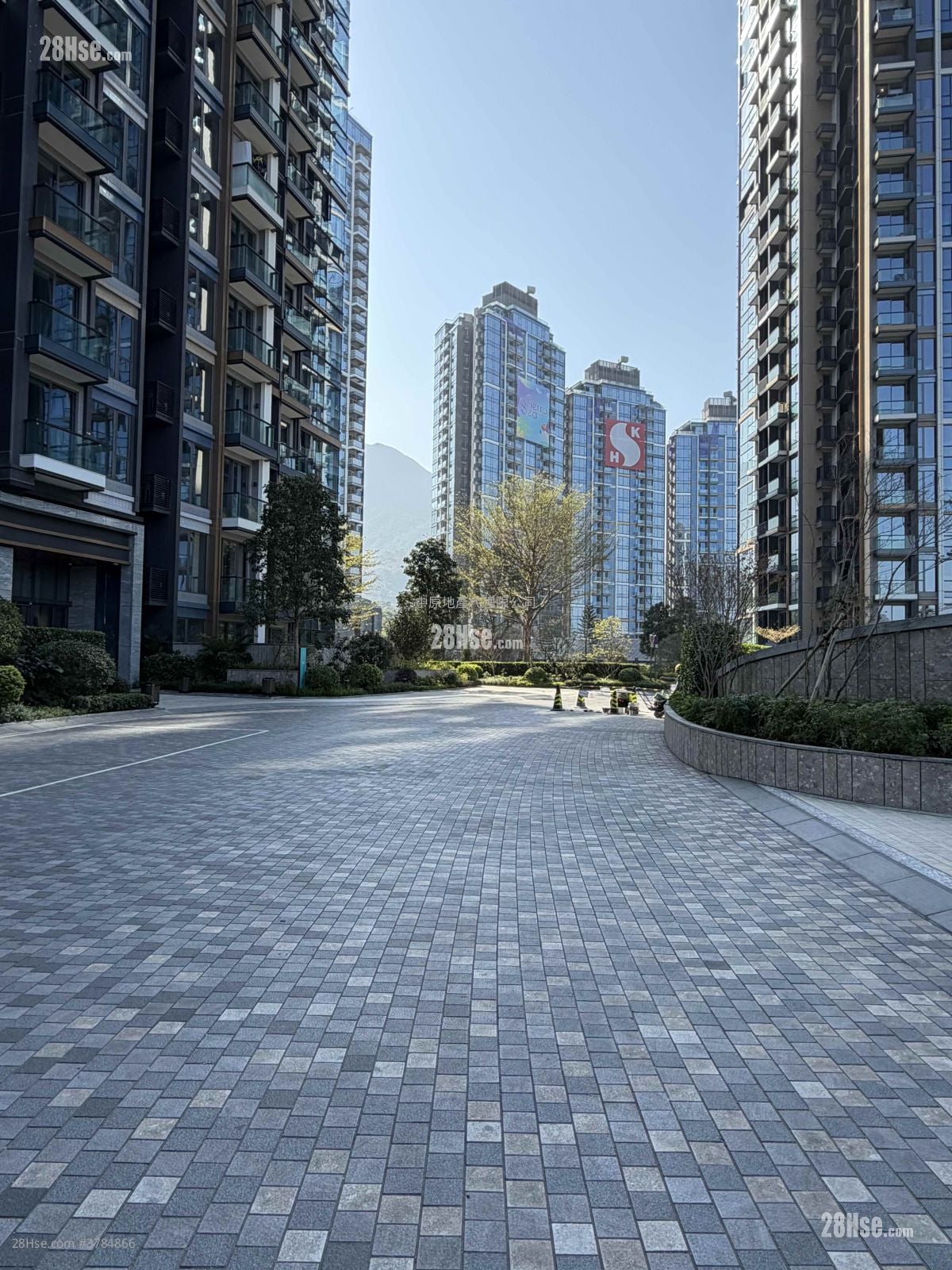 Sierra Sea Sell 3 Bedrooms , 1 Bathroom 531 ft²