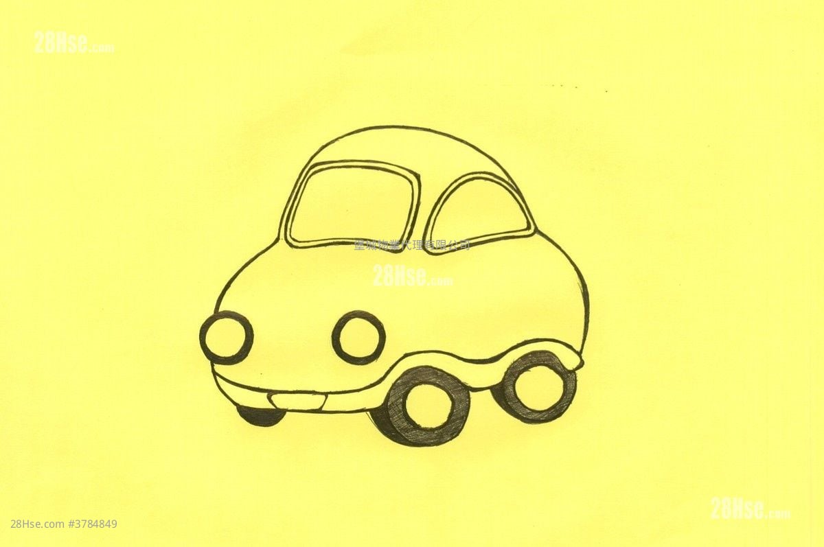 Harbour Place Rental