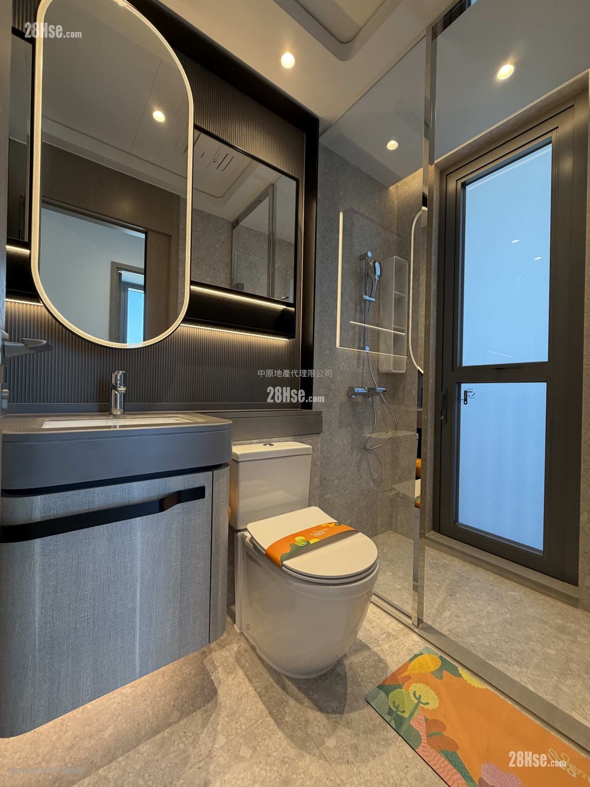 Sierra Sea Sell 3 Bedrooms , 1 Bathroom 531 ft²