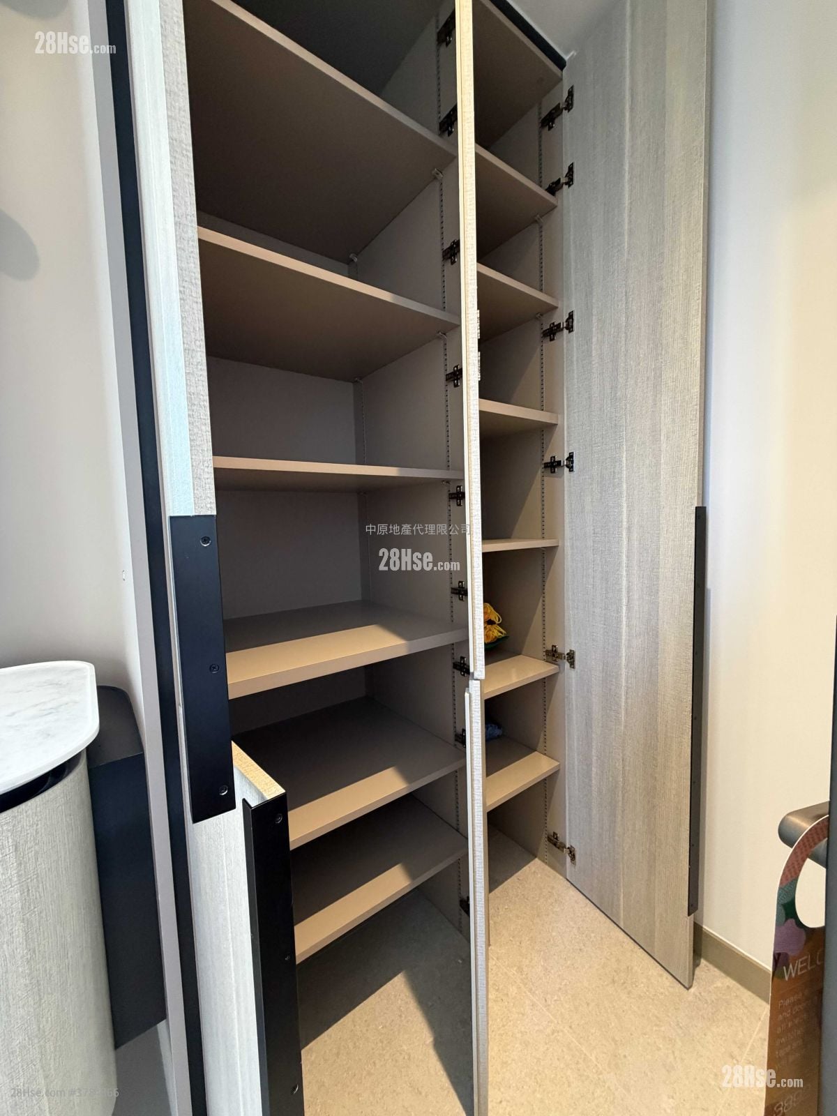 Sierra Sea Sell 3 Bedrooms , 1 Bathroom 531 ft²